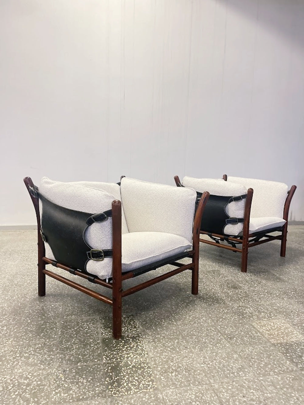 Set_of_2_Ilona_Lounge_Chairs_by_Arne_Norell_Sweden_1970s