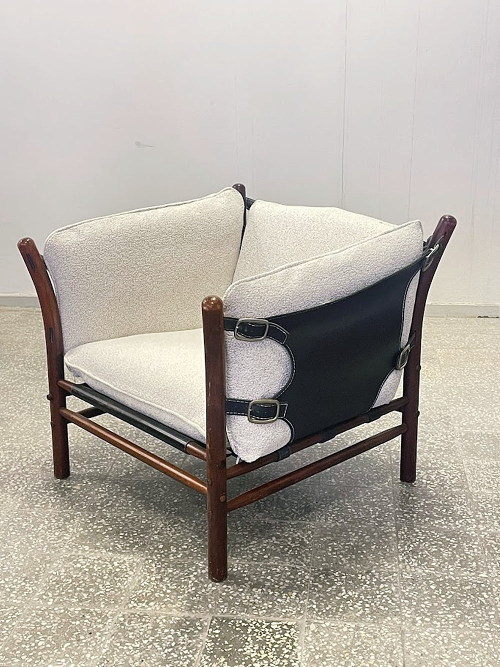 Set_of_2_Ilona_Lounge_Chairs_by_Arne_Norell_Sweden_1970s