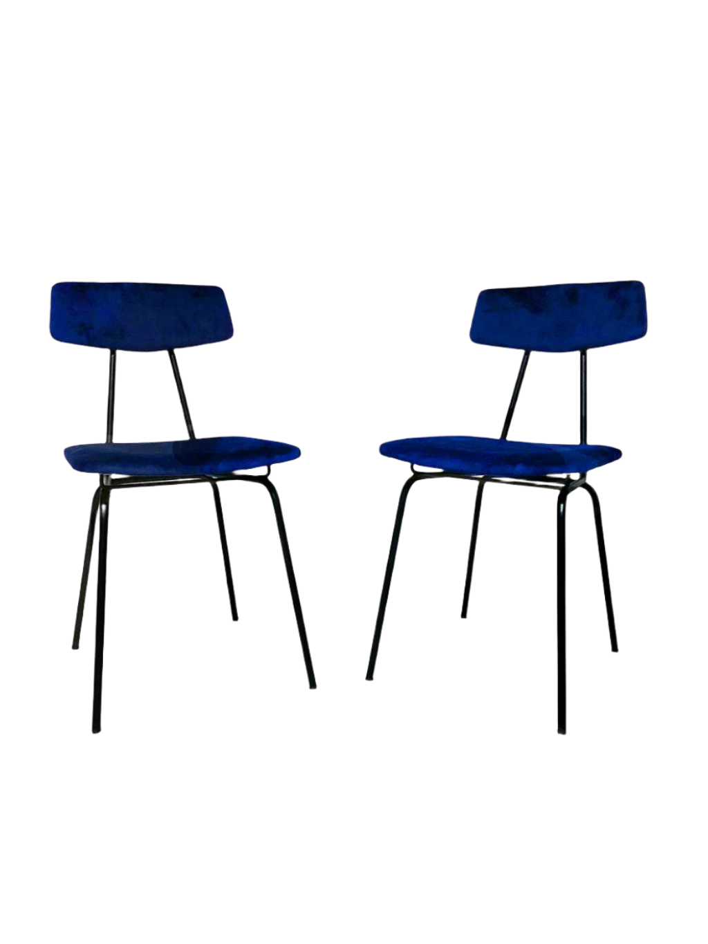 Set_of_2_Italian_Chairs_in_the_Style_of_Elettra_for_BBPR_1960s