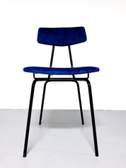 Set_of_2_Italian_Chairs_in_the_Style_of_Elettra_for_BBPR_1960s