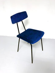 Set_of_2_Italian_Chairs_in_the_Style_of_Elettra_for_BBPR_1960s