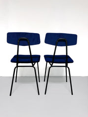 Set_of_2_Italian_Chairs_in_the_Style_of_Elettra_for_BBPR_1960s