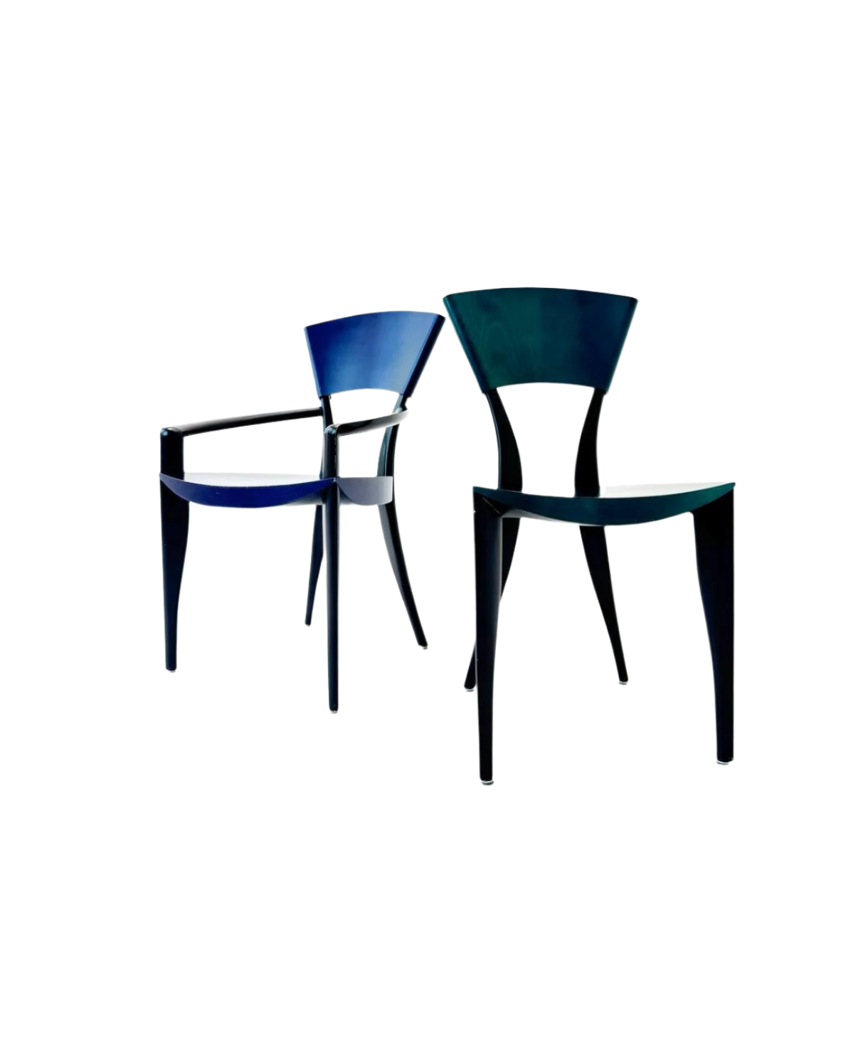 Set_of_2_Italian_chairs_Karina_by_Gaby_Fois_Dorell_for_Sawaya_Moroni_2000s