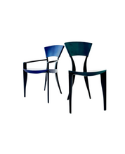 Set_of_2_Italian_chairs_Karina_by_Gaby_Fois_Dorell_for_Sawaya_Moroni_2000s