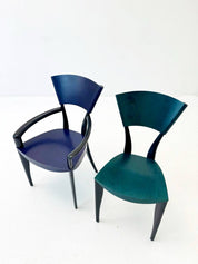 Set_of_2_Italian_chairs_Karina_by_Gaby_Fois_Dorell_for_Sawaya_Moroni_2000s