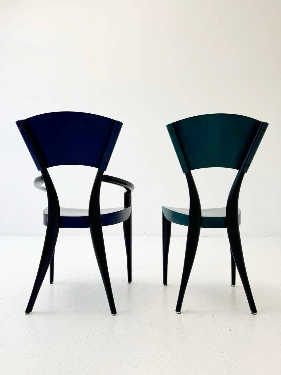 Set_of_2_Italian_chairs_Karina_by_Gaby_Fois_Dorell_for_Sawaya_Moroni_2000s
