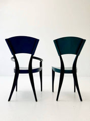 Set_of_2_Italian_chairs_Karina_by_Gaby_Fois_Dorell_for_Sawaya_Moroni_2000s
