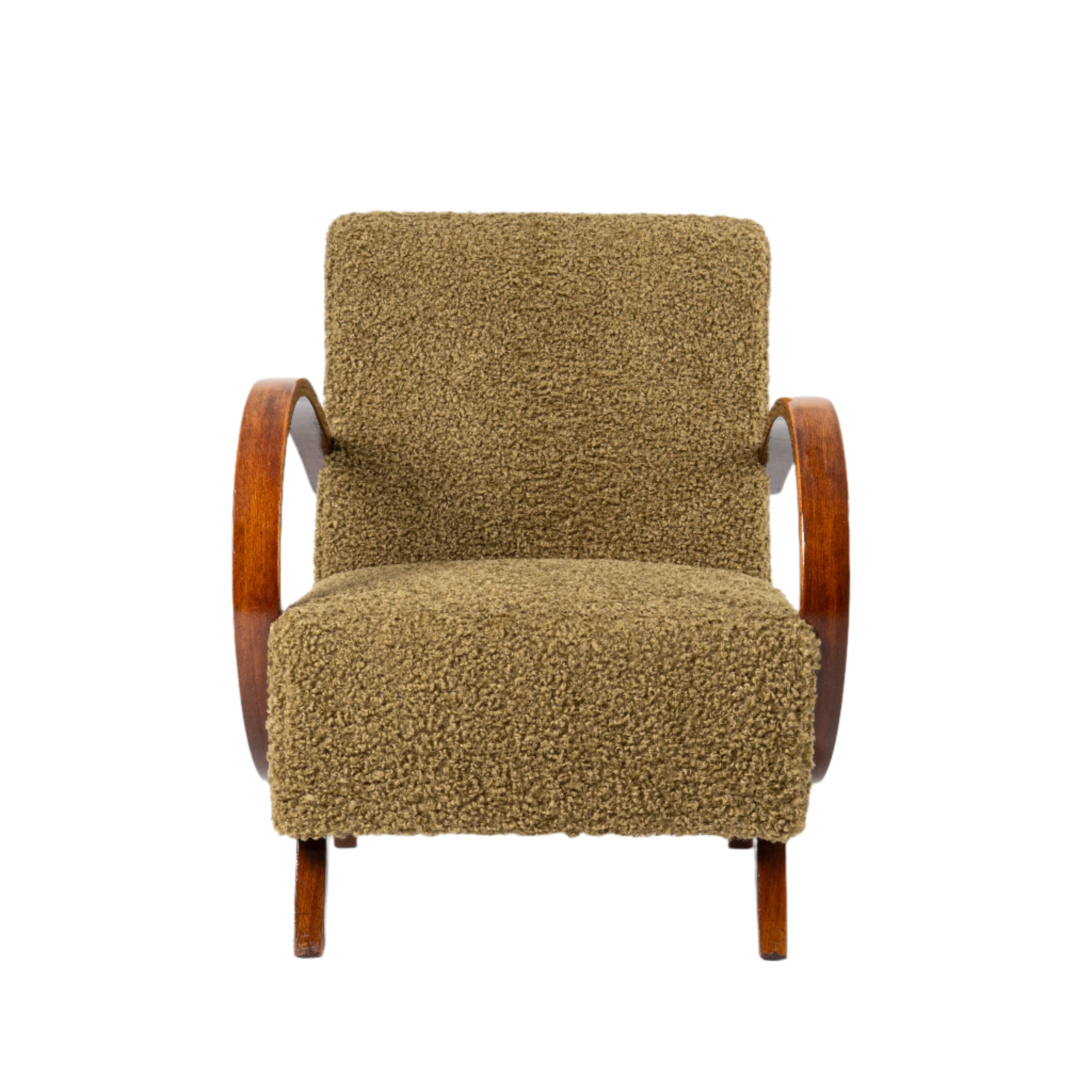 Set_of_2_Jind_ich_Halabala_H-410_armchairs_for_UP_Zavody_1930s