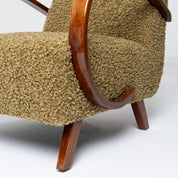 Set_of_2_Jind_ich_Halabala_H-410_armchairs_for_UP_Zavody_1930s