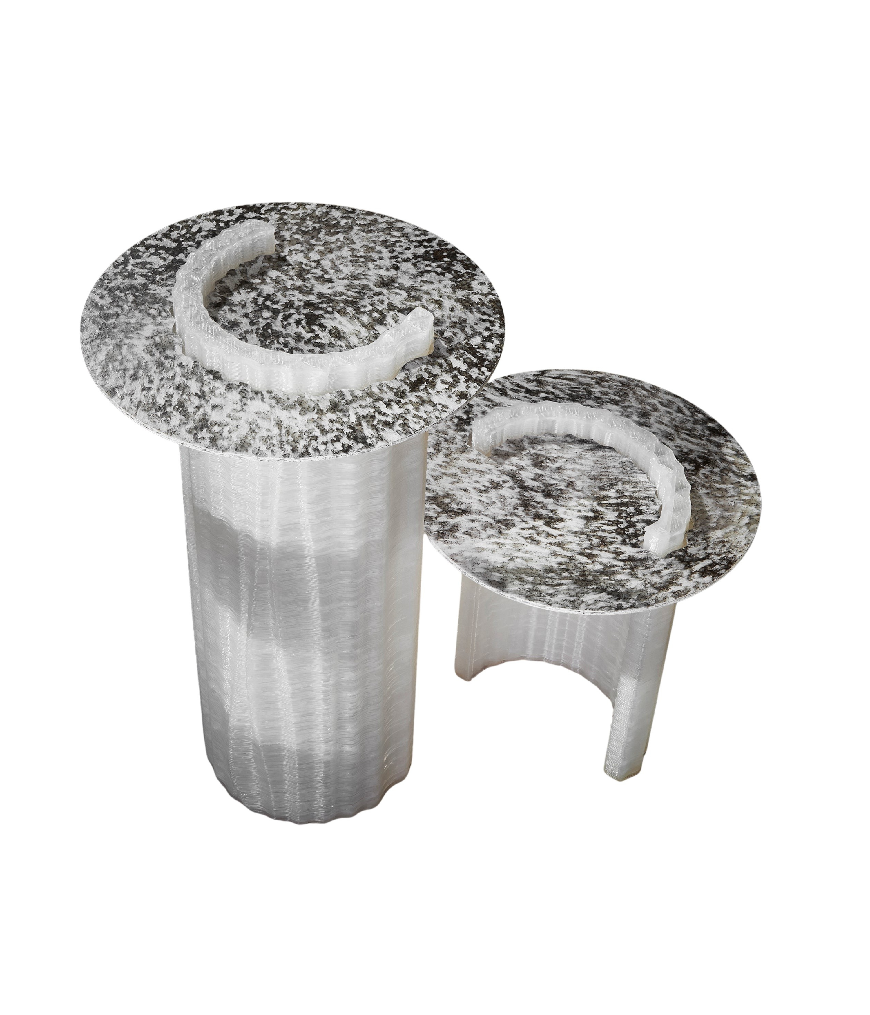 Set_of_2_KOFIKA_Side_Table