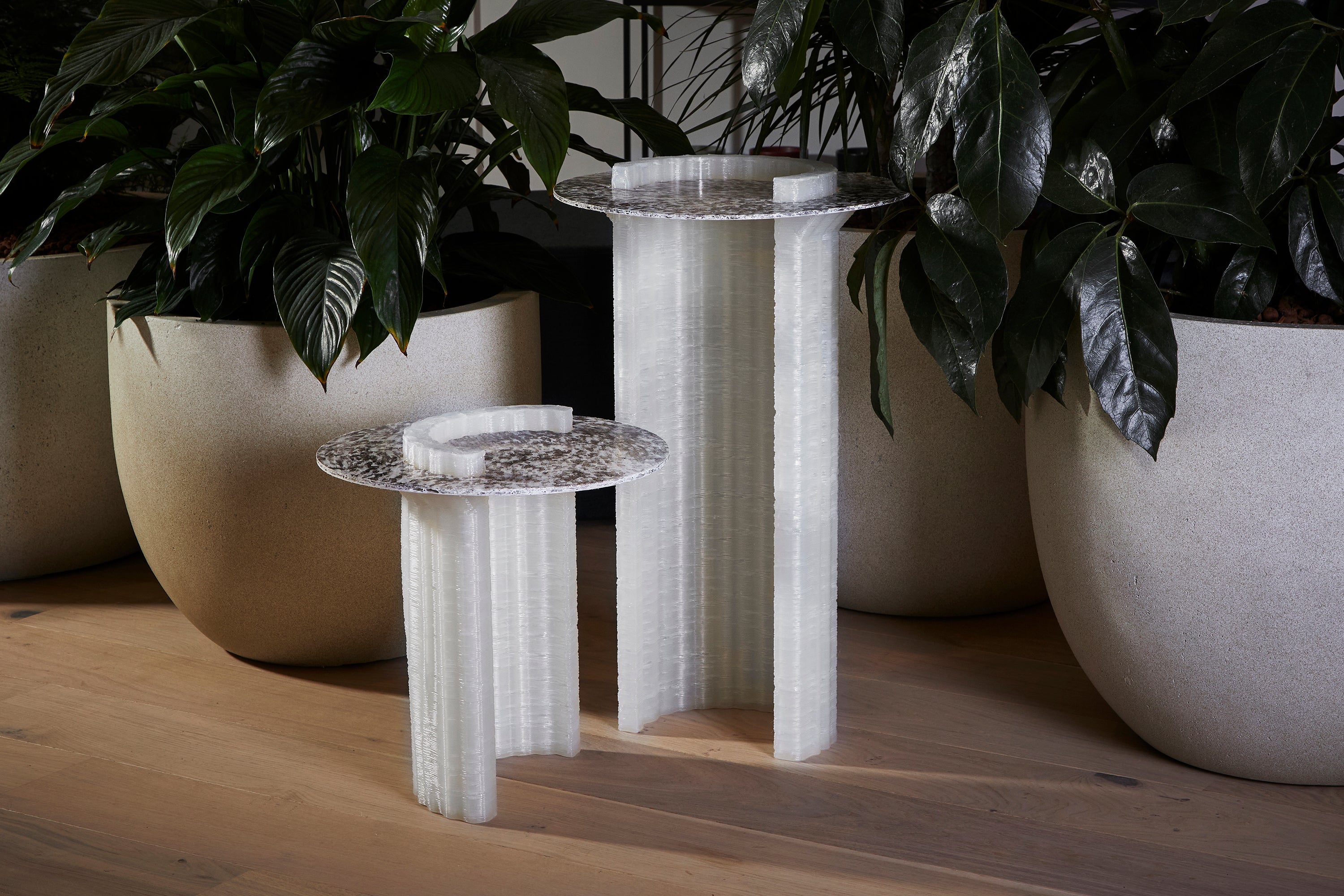Set_of_2_KOFIKA_Side_Table