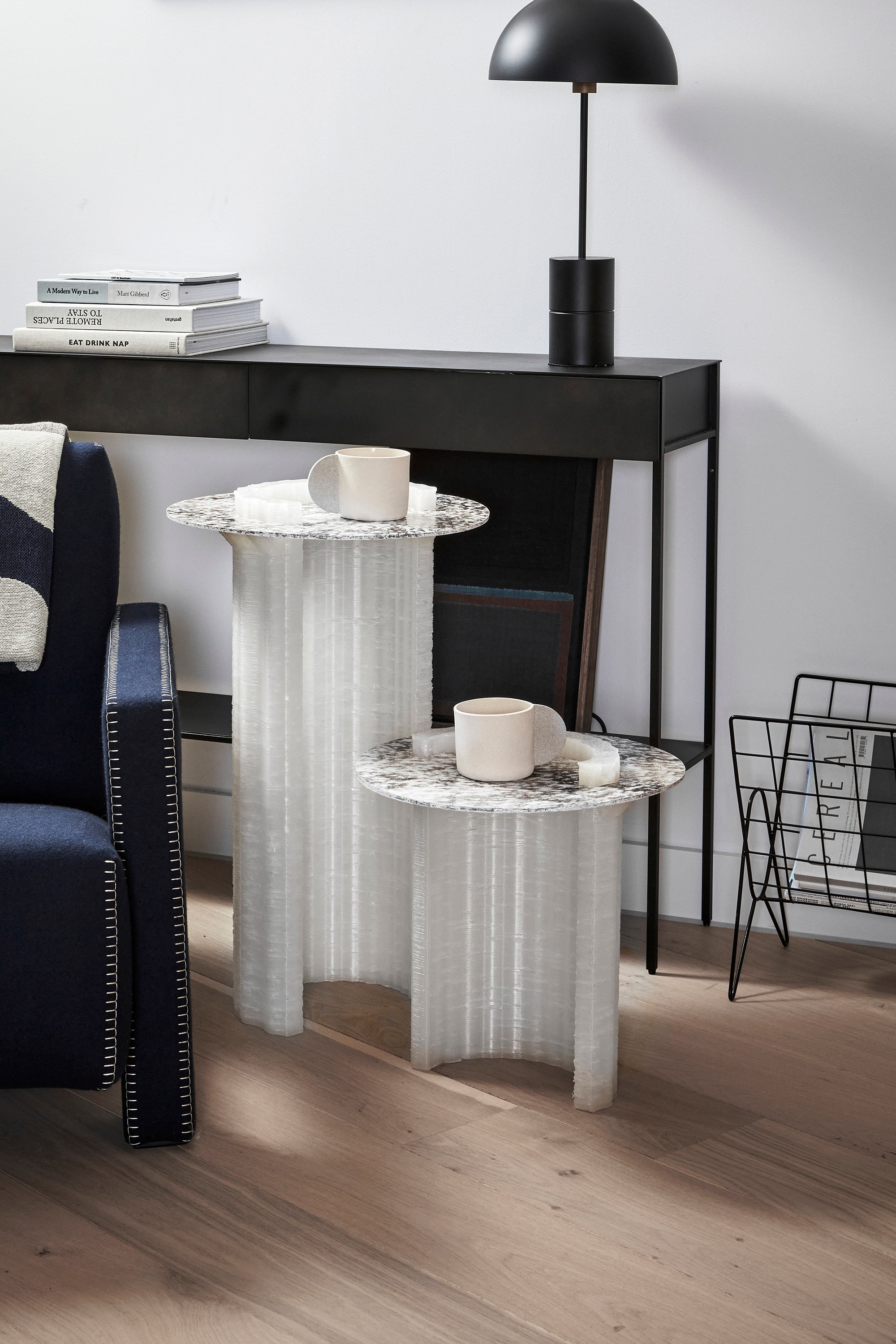 Set_of_2_KOFIKA_Side_Table