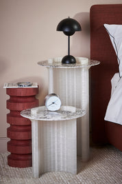 Set_of_2_KOFIKA_Side_Table
