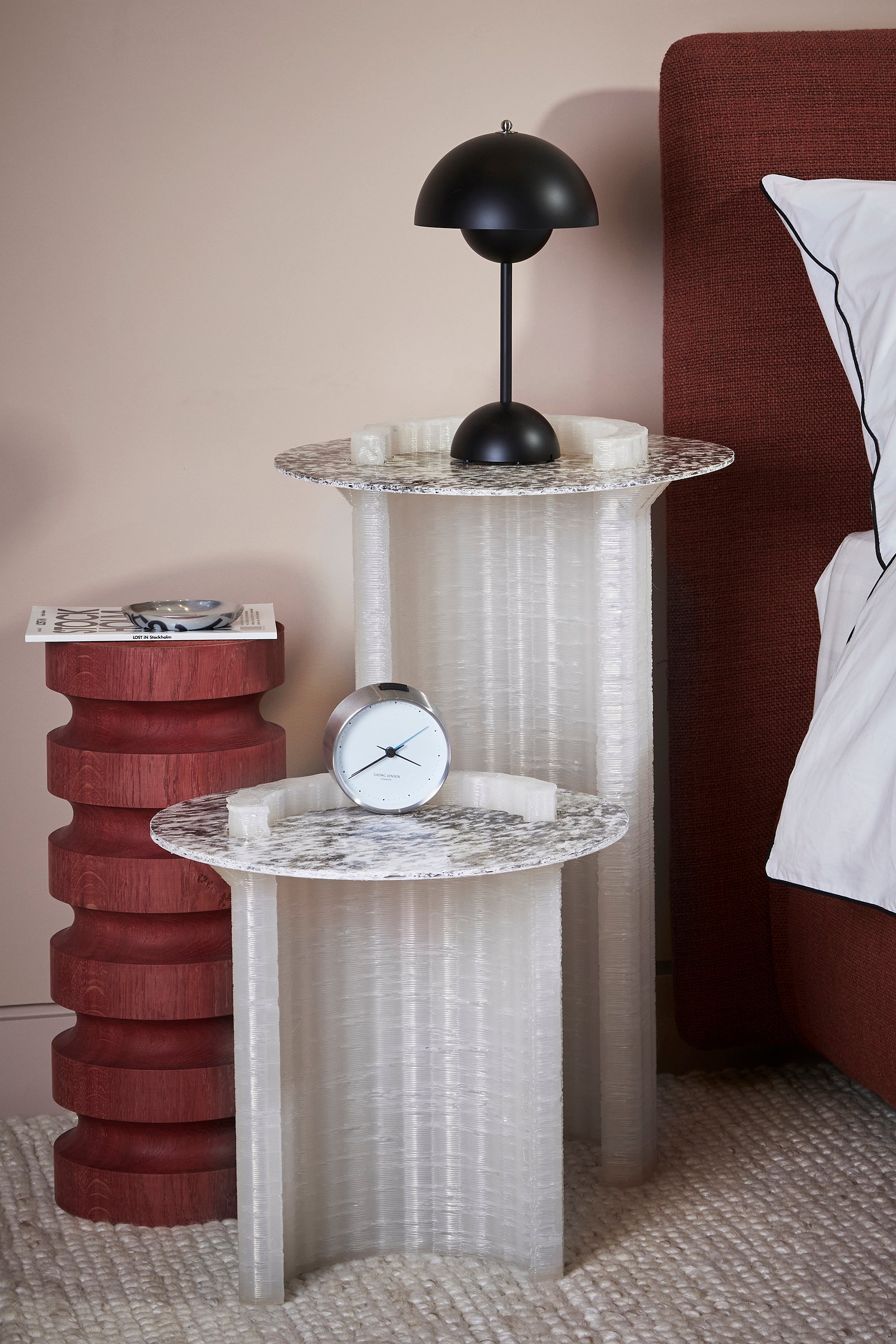 Set_of_2_KOFIKA_Side_Table