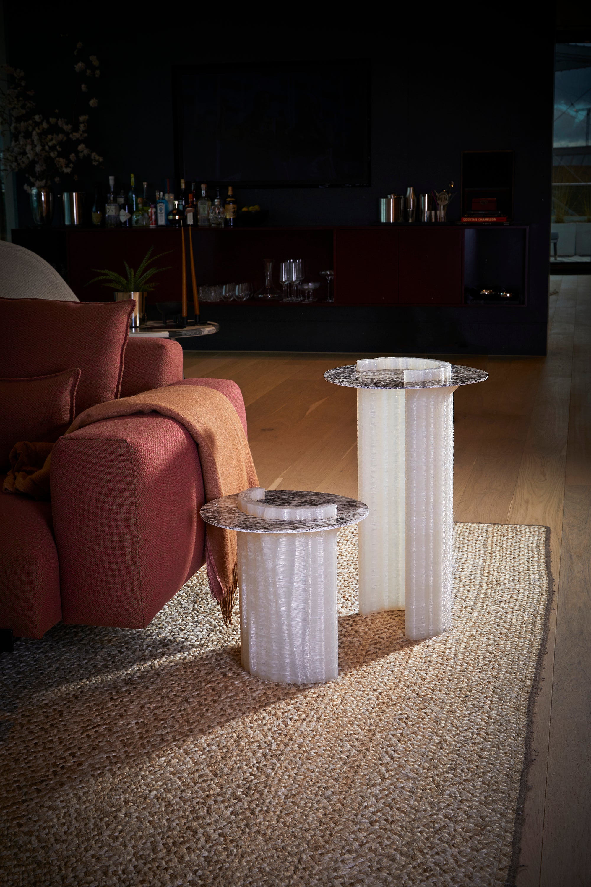 Set_of_2_KOFIKA_Side_Table