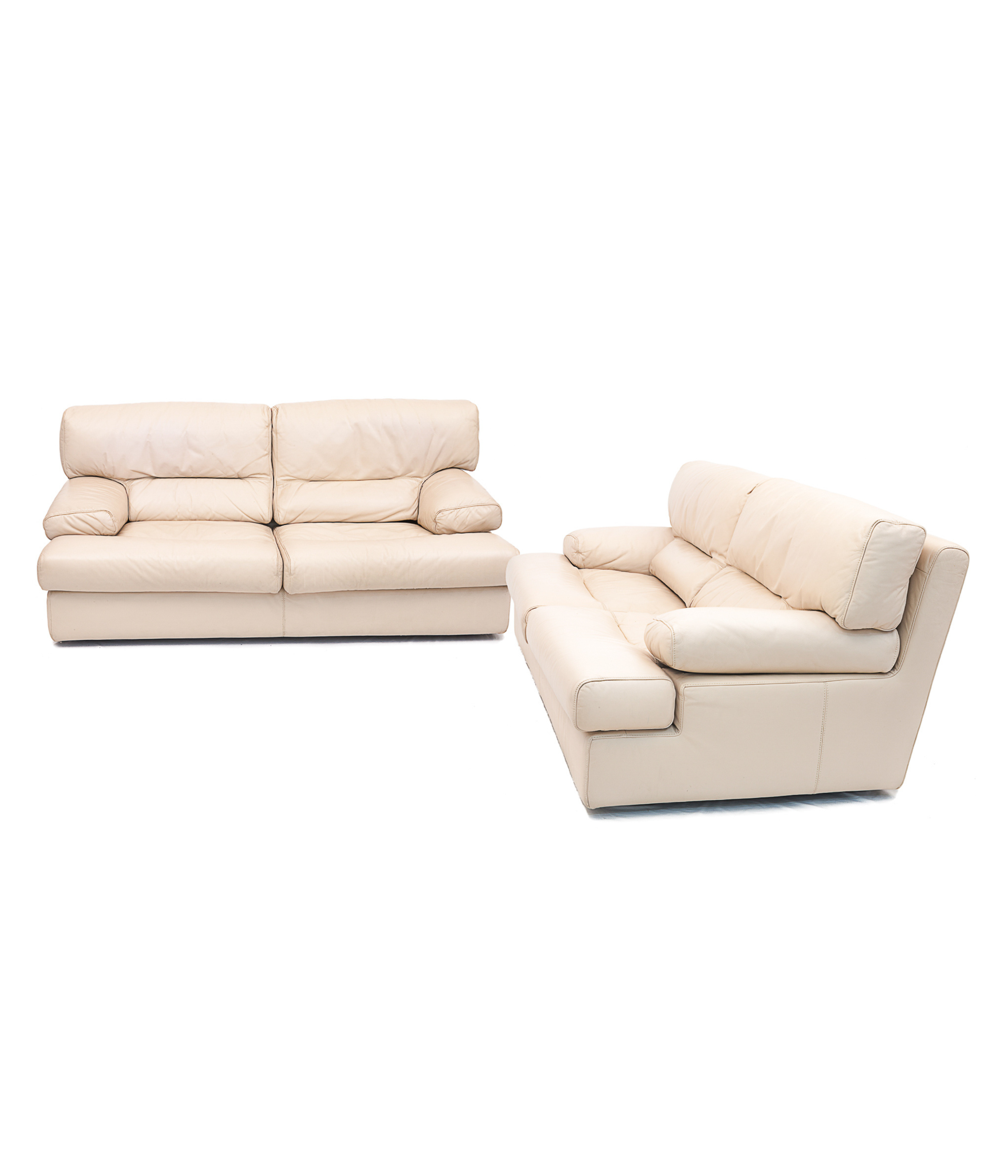 Set_of_2_Ligne_Roset_3