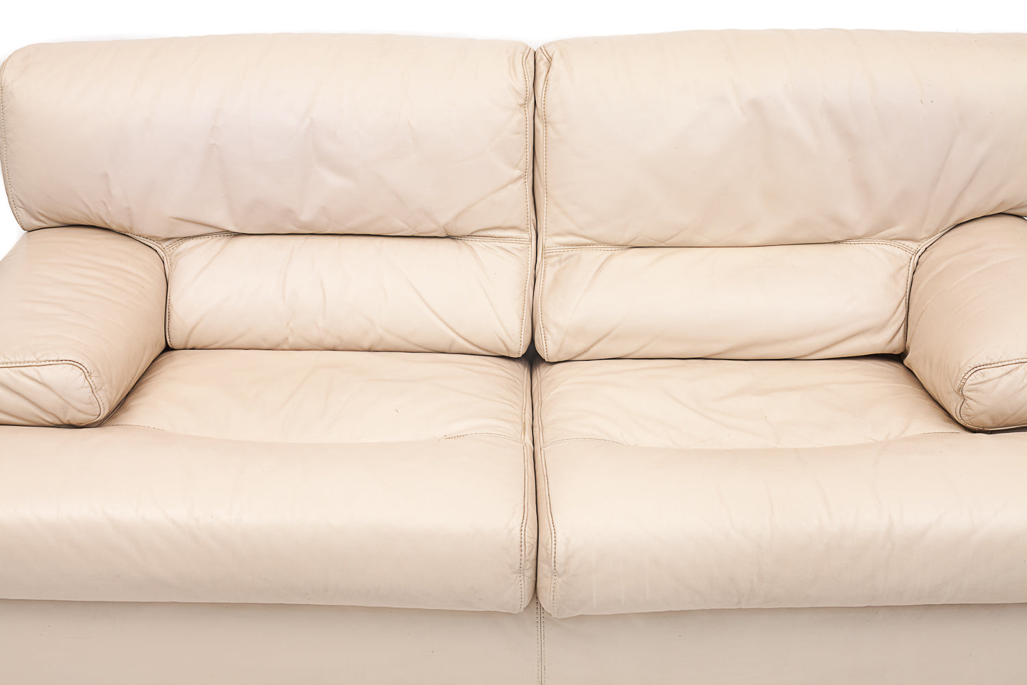 Set_of_2_Ligne_Roset_3