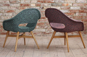 Set_of_2_Lounge_Chairs_designed_by_Miroslav_Navr_til_1950s_Czech_Republic