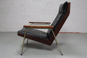 Set_of_2_Lounge_Chairs_model_1611_by_Rob_Parry_for_De_Ster_Gelderland_1952