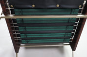 Set_of_2_Lounge_Chairs_model_1611_by_Rob_Parry_for_De_Ster_Gelderland_1952