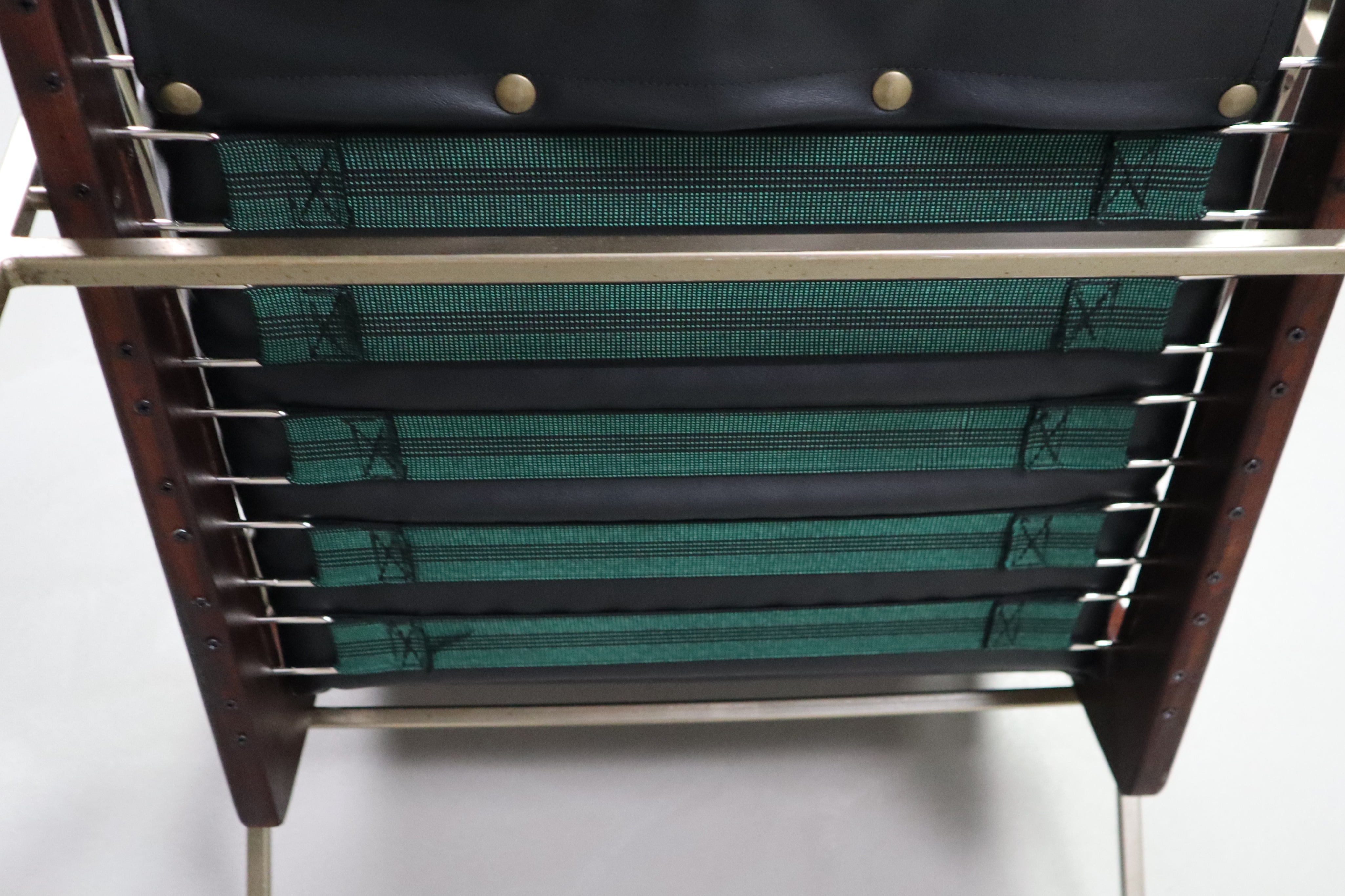 Set_of_2_Lounge_Chairs_model_1611_by_Rob_Parry_for_De_Ster_Gelderland_1952