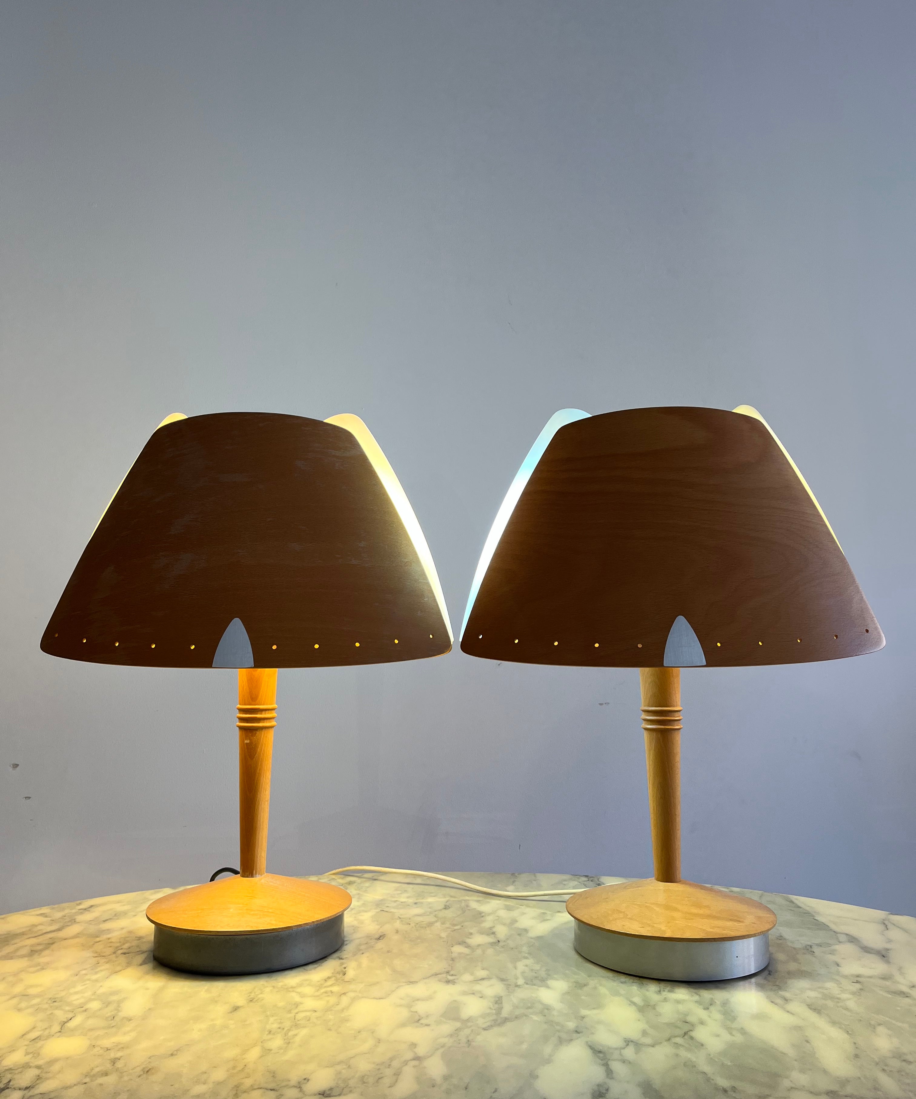 Set_of_2_Lucid_Harmonie_table_lamp_by_Soren_Eriksen