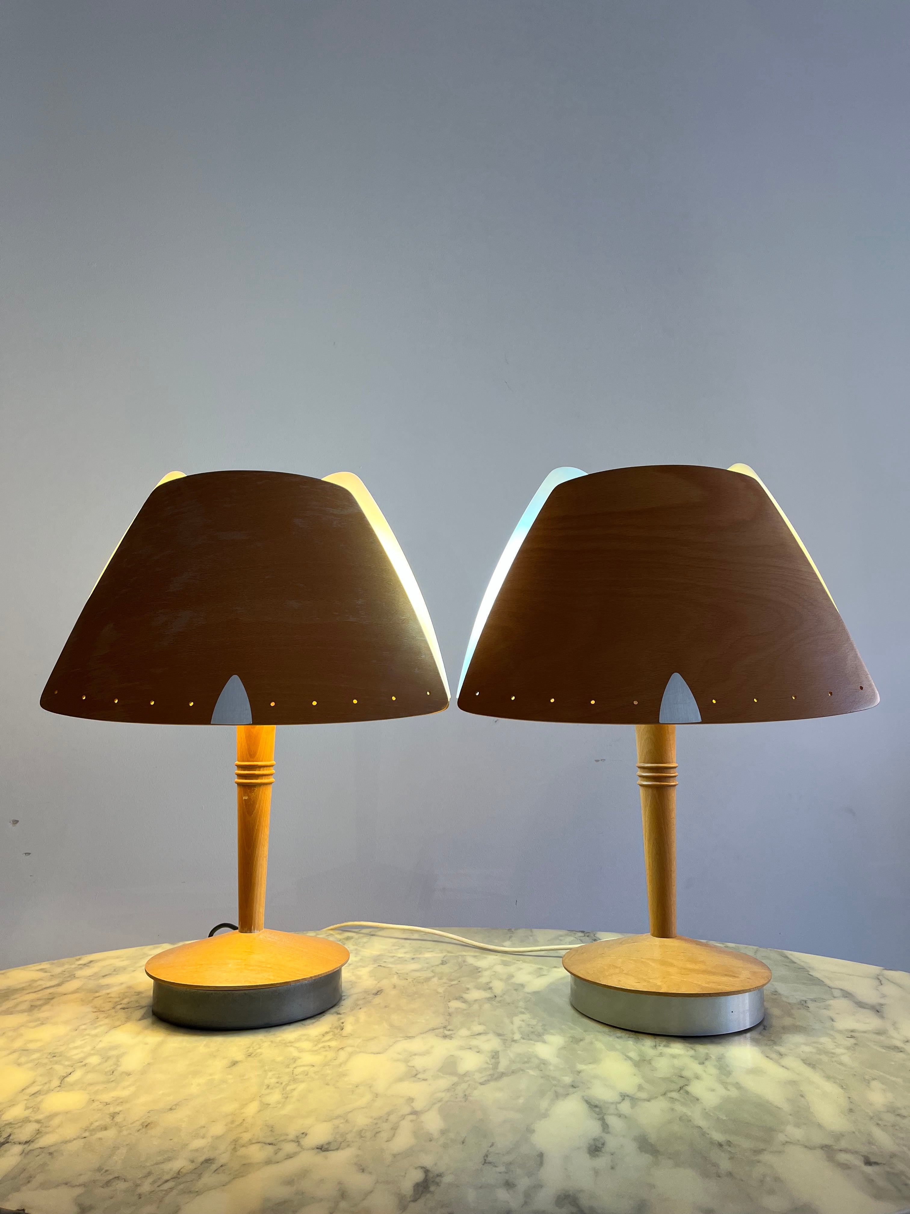 Set_of_2_Lucid_Harmonie_table_lamp_by_Soren_Eriksen