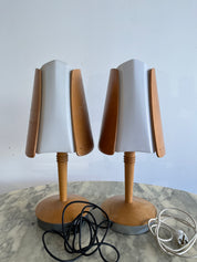 Set_of_2_Lucid_Harmonie_table_lamp_by_Soren_Eriksen