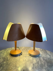 Set_of_2_Lucid_Harmonie_table_lamp_by_Soren_Eriksen