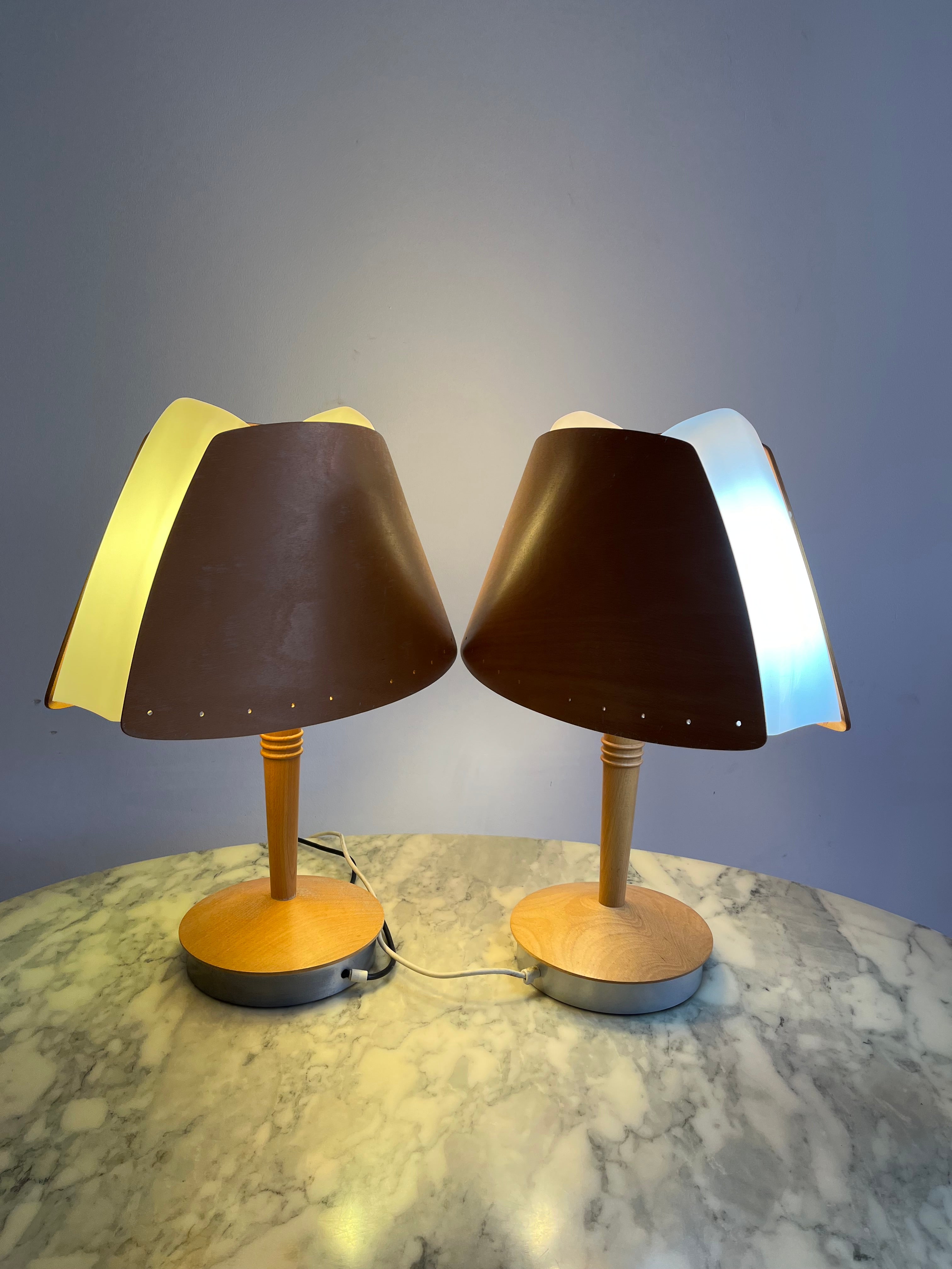 Set_of_2_Lucid_Harmonie_table_lamp_by_Soren_Eriksen