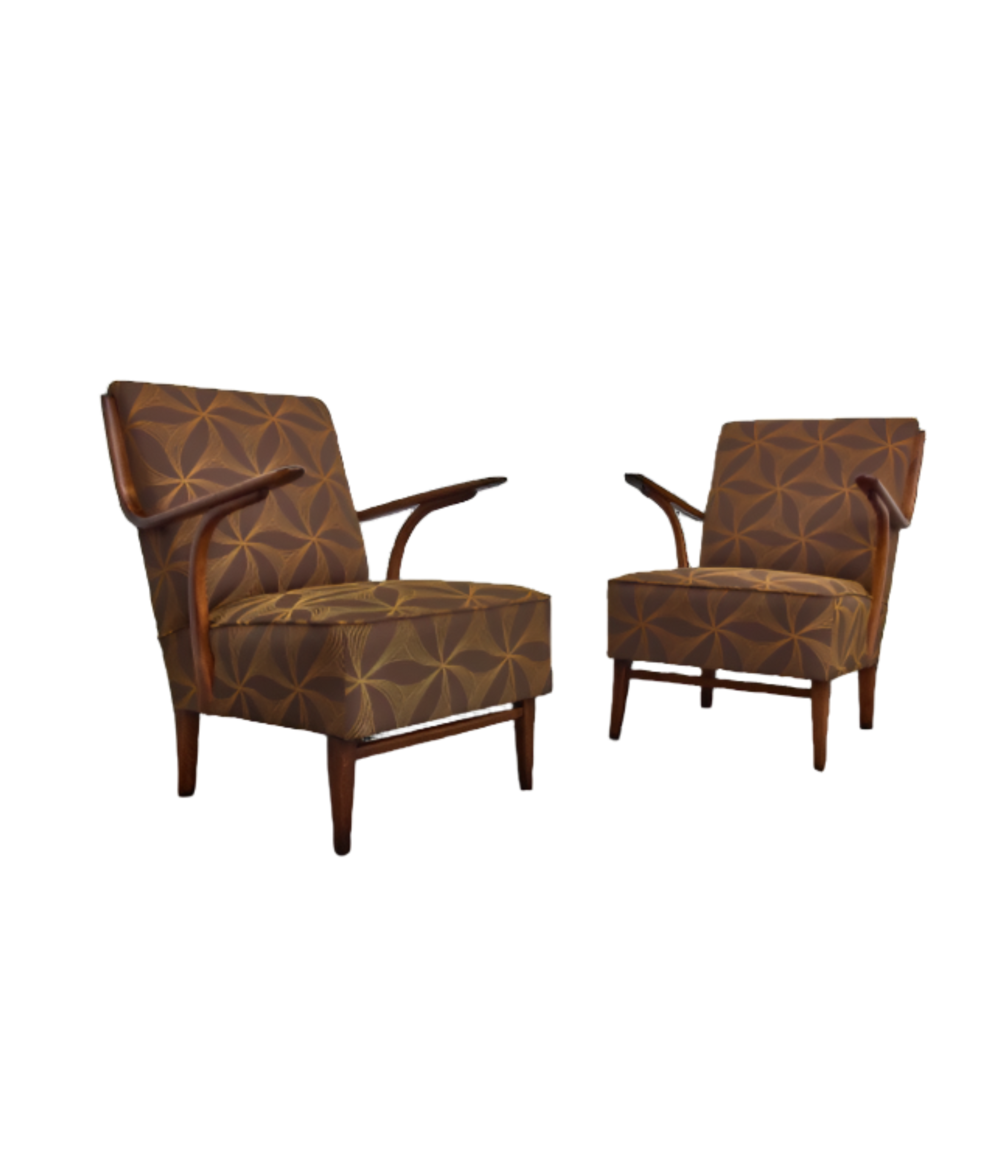 Set_of_2_Mid-Century_Armchairs_by_J_zsef_Peresztegi_Hungary_1957