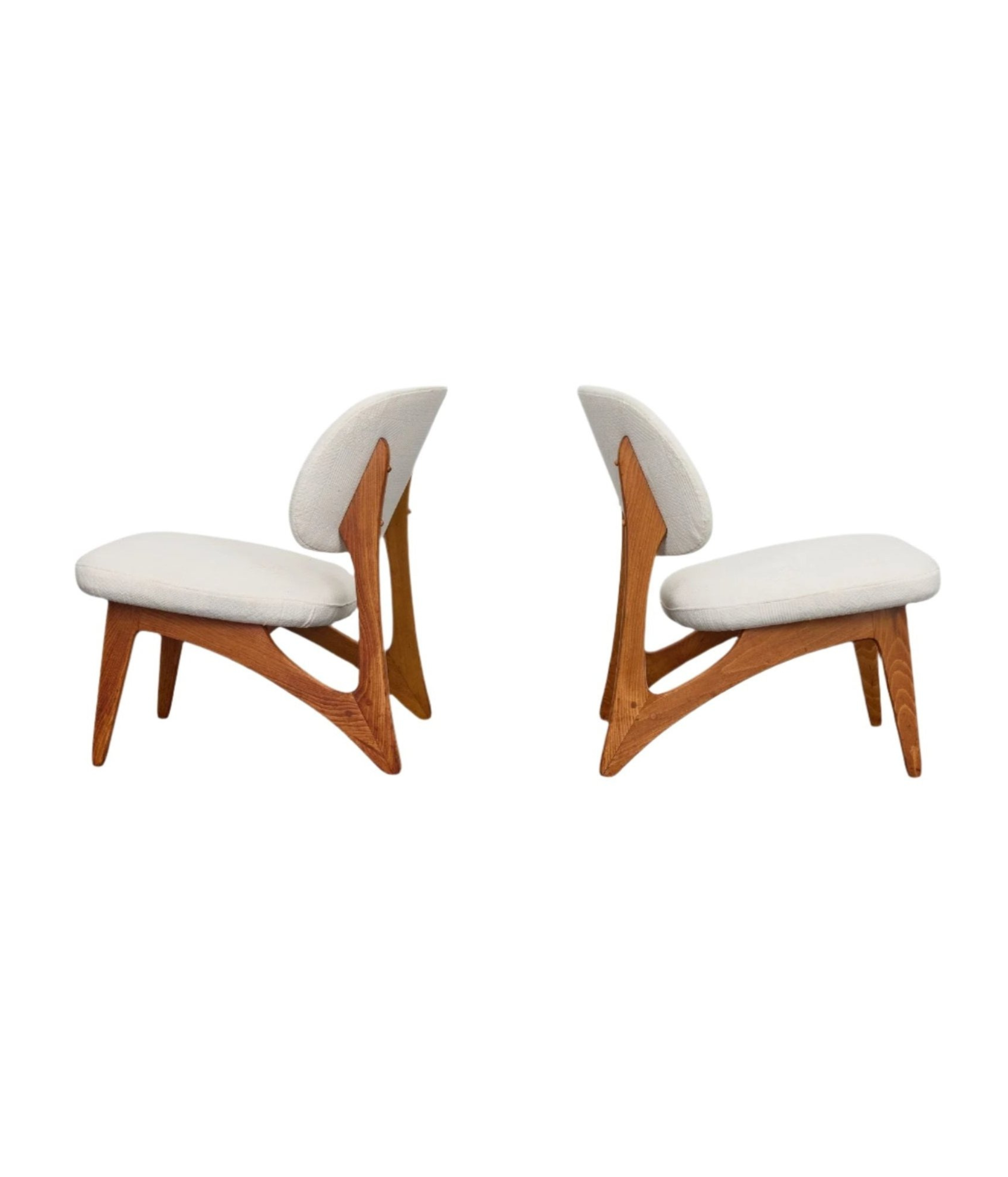 Set_of_2_Mid-Century_Buen_Lounge_Chairs_by_Fredrik_A._Kayser_for_Skeie_Co._Norway_1957