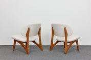Set_of_2_Mid-Century_Buen_Lounge_Chairs_by_Fredrik_A._Kayser_for_Skeie_Co._Norway_1957