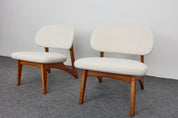 Set_of_2_Mid-Century_Buen_Lounge_Chairs_by_Fredrik_A._Kayser_for_Skeie_Co._Norway_1957