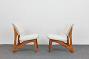Set_of_2_Mid-Century_Buen_Lounge_Chairs_by_Fredrik_A._Kayser_for_Skeie_Co._Norway_1957