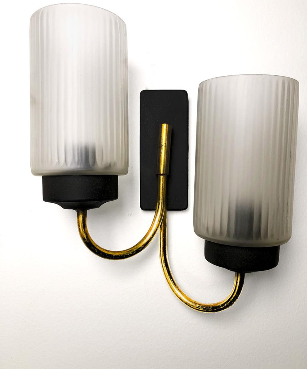 Set_of_2_Mid-Century_Italian_Sconces