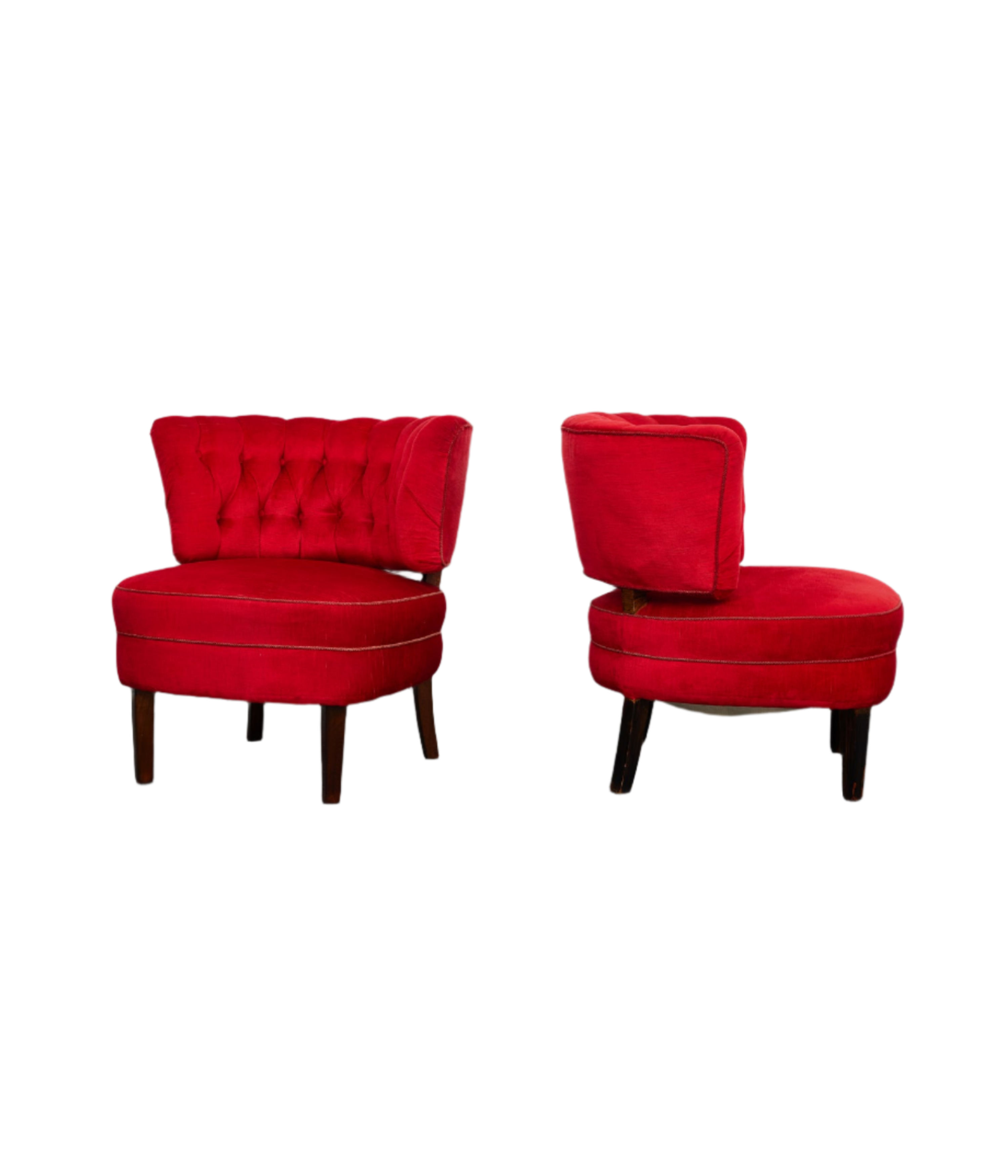 Set_of_2_Mid_century_Red_Velvet_Cocktail_Club_chairs_by_Otto_Schulz_1950s_for_Jio_M_bler_Sweden