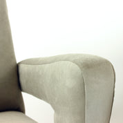Set_of_2_Midcentury_Armchairs_With_Stool_Czechoslovakia_1960s