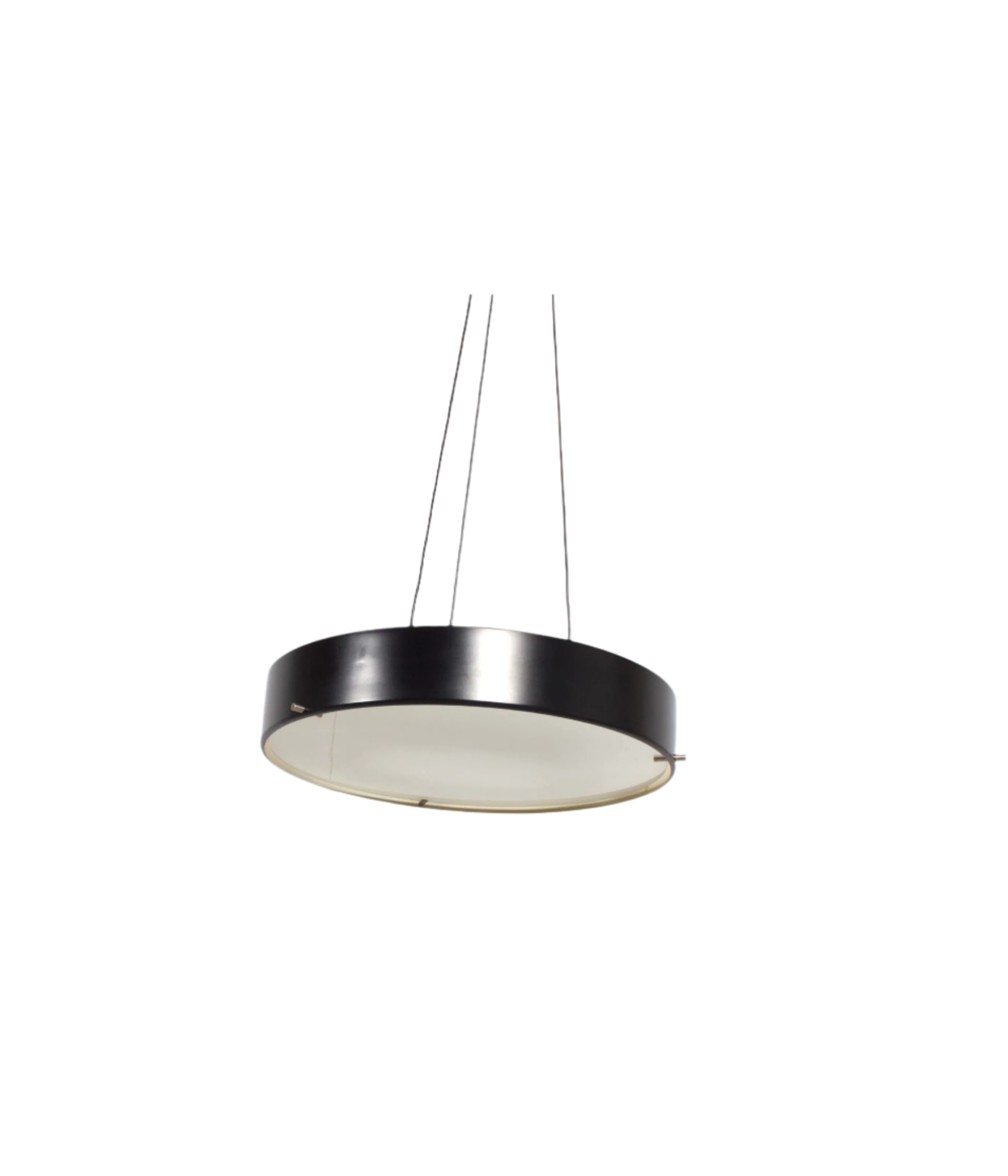 Set_of_2_Monumental_Stilnovo_1090_Pendant_Lamps_by_Bruno_Gatta