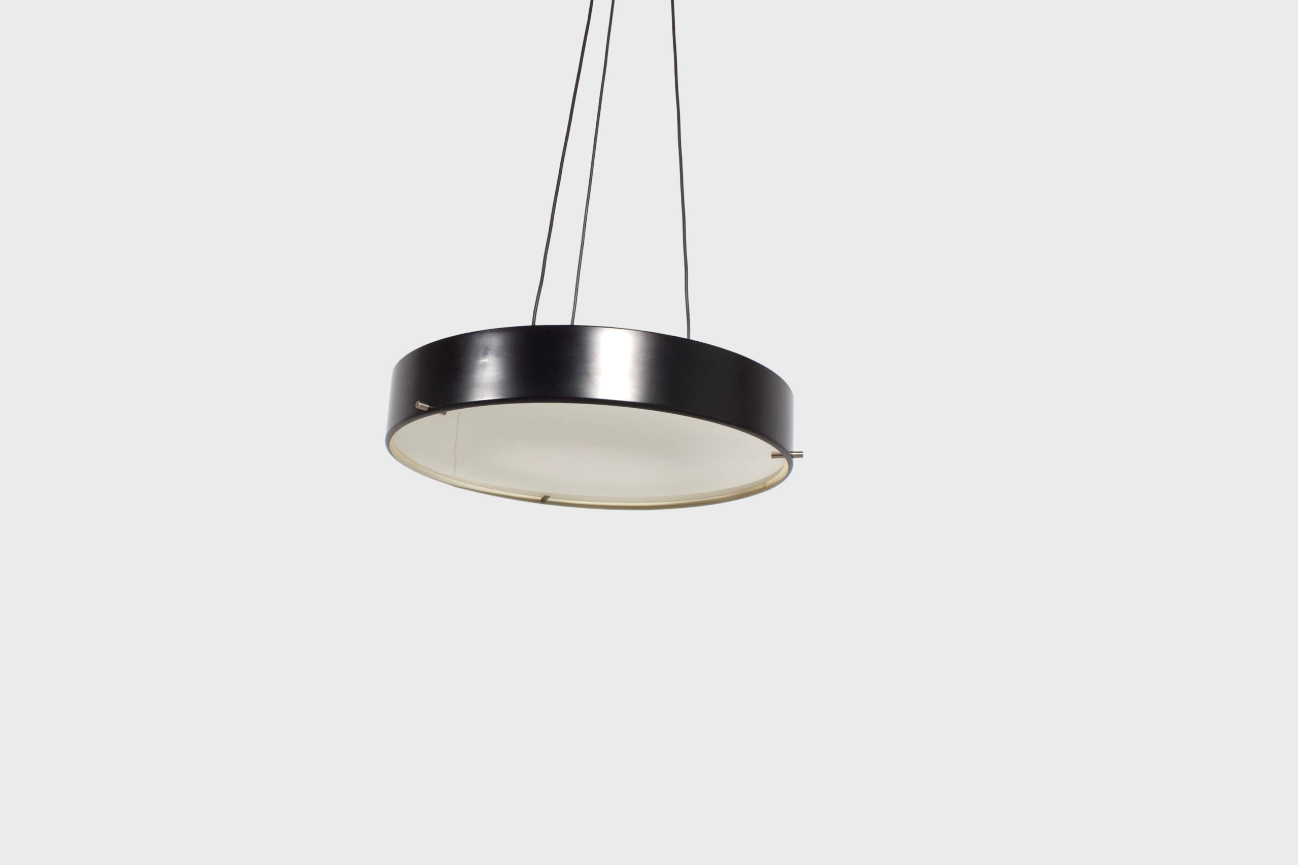 Set_of_2_Monumental_Stilnovo_1090_Pendant_Lamps_by_Bruno_Gatta