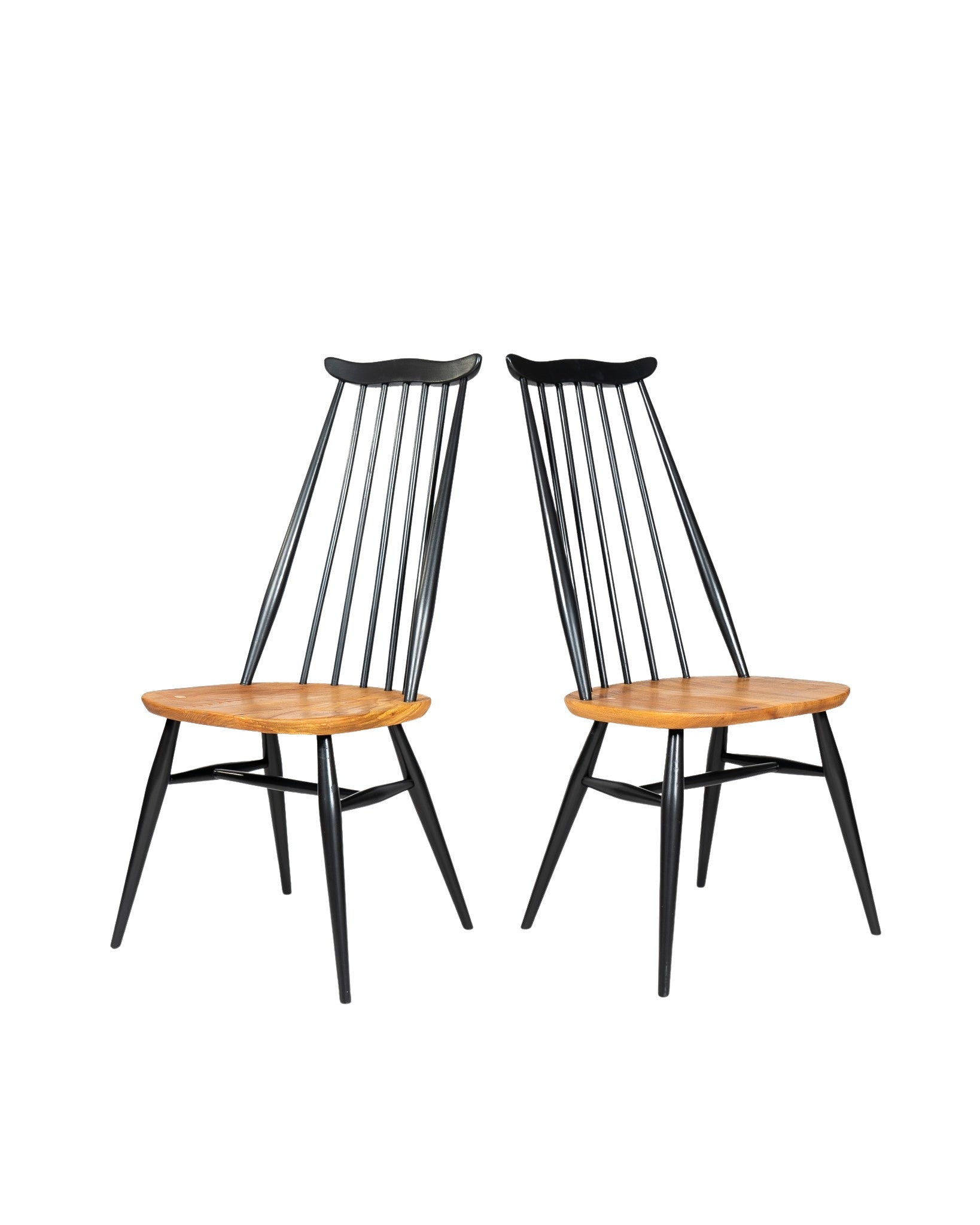 Set_of_2_Moustache_Dining_Chairs_by_L._Ercolani_for_Ercol_1960s