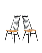 Set_of_2_Moustache_Dining_Chairs_by_L._Ercolani_for_Ercol_1960s