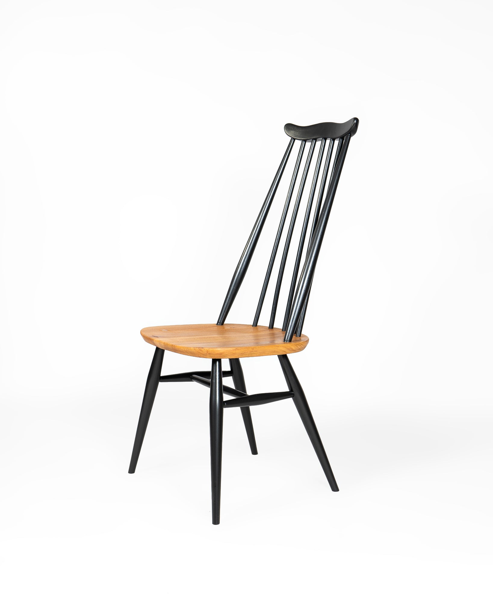 Set_of_2_Moustache_Dining_Chairs_by_L._Ercolani_for_Ercol_1960s