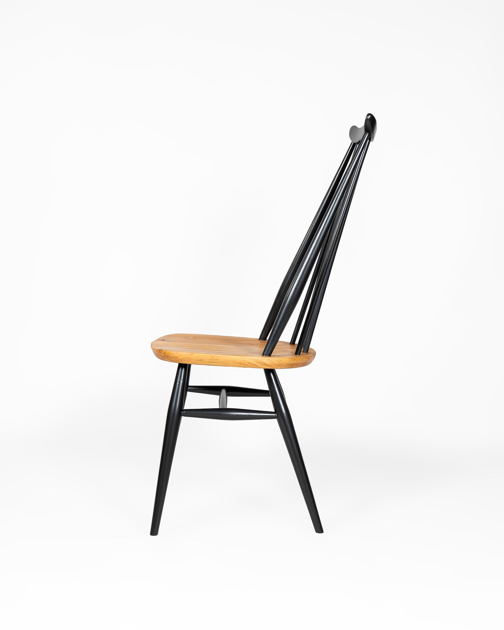 Set_of_2_Moustache_Dining_Chairs_by_L._Ercolani_for_Ercol_1960s_1