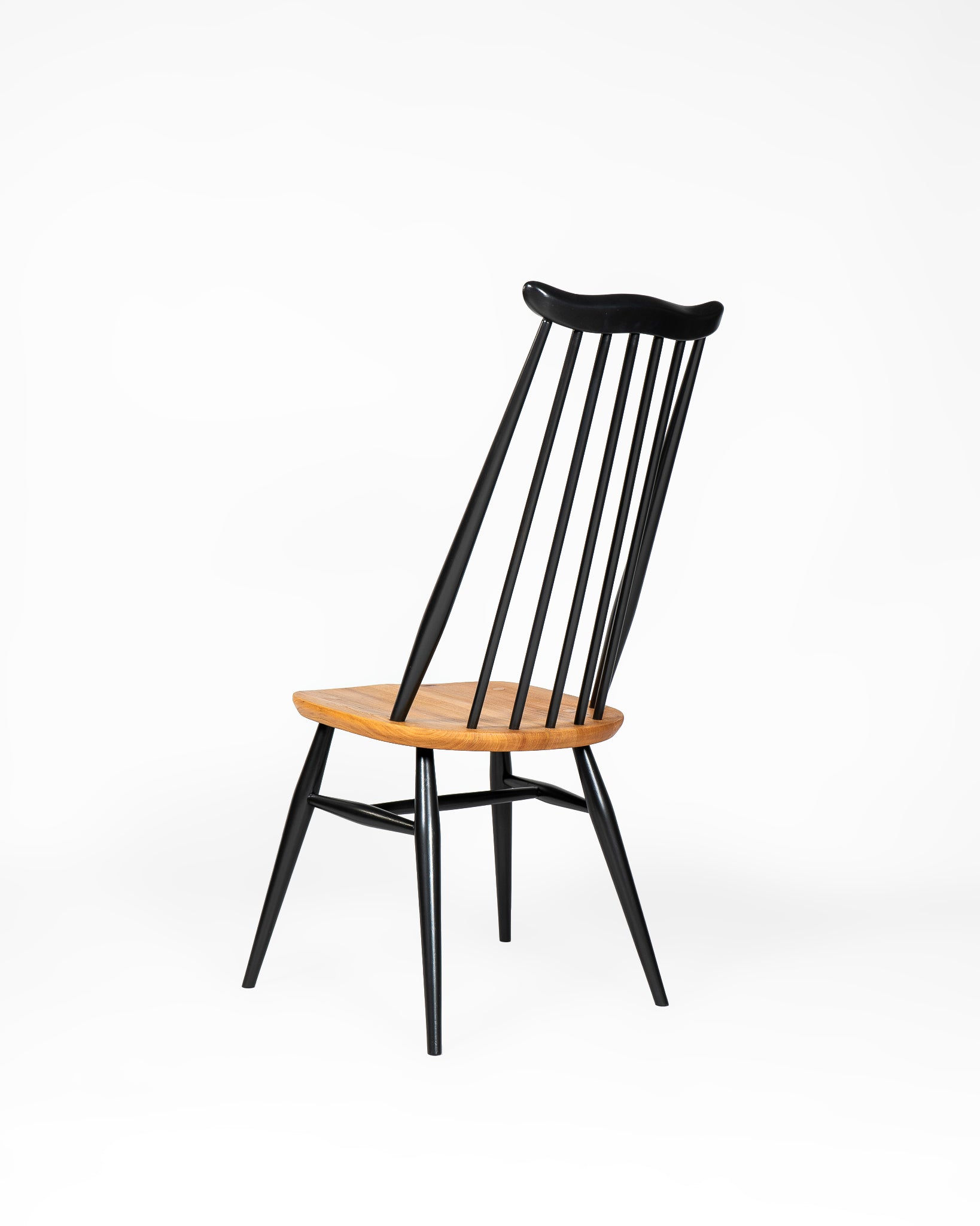 Set_of_2_Moustache_Dining_Chairs_by_L._Ercolani_for_Ercol_1960s