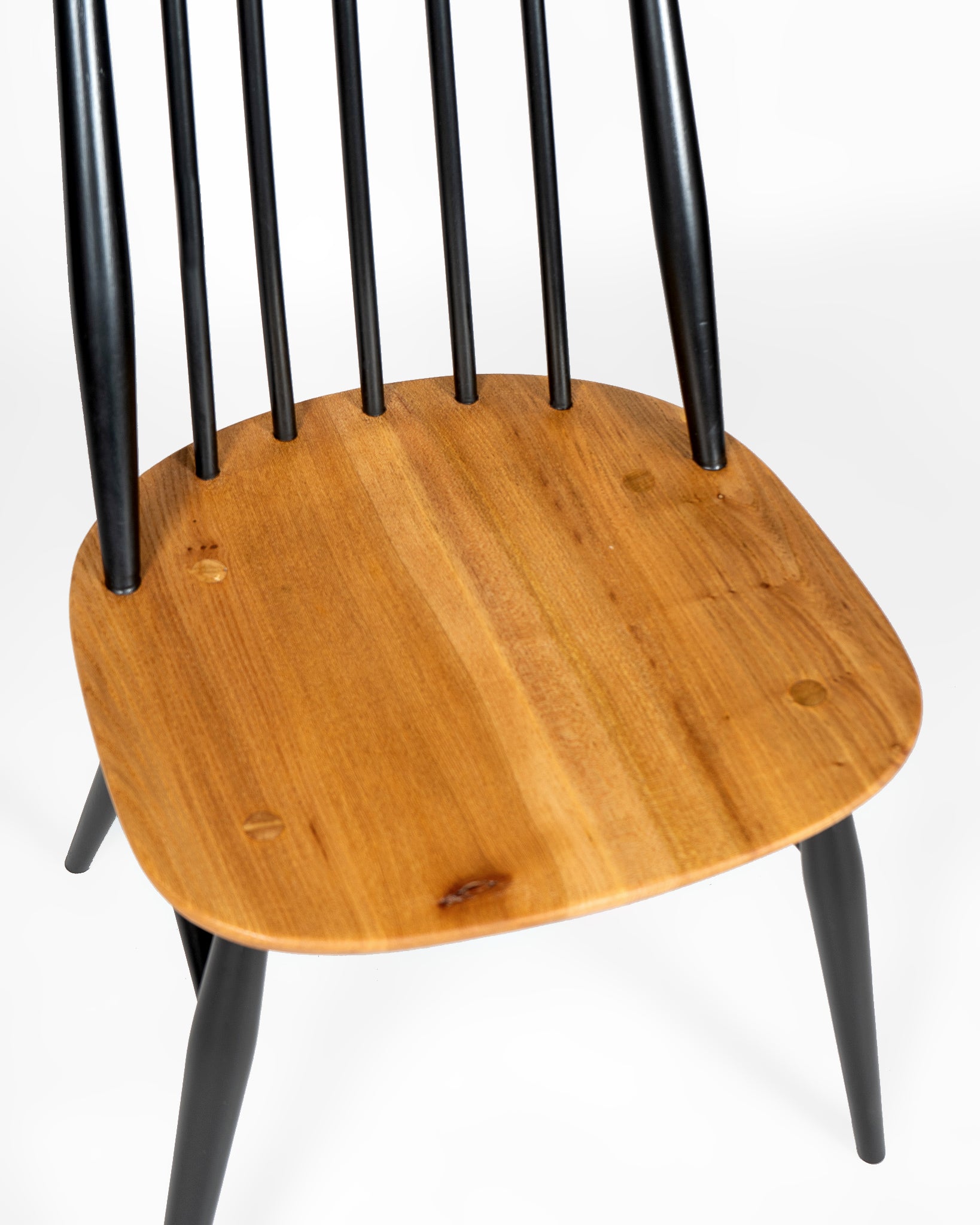 Set_of_2_Moustache_Dining_Chairs_by_L._Ercolani_for_Ercol_1960s