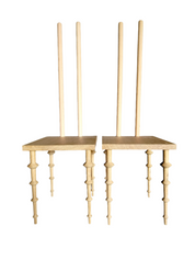 Set_of_2_Oak_Chairs_by_Valerio_Saltarelli_Savi