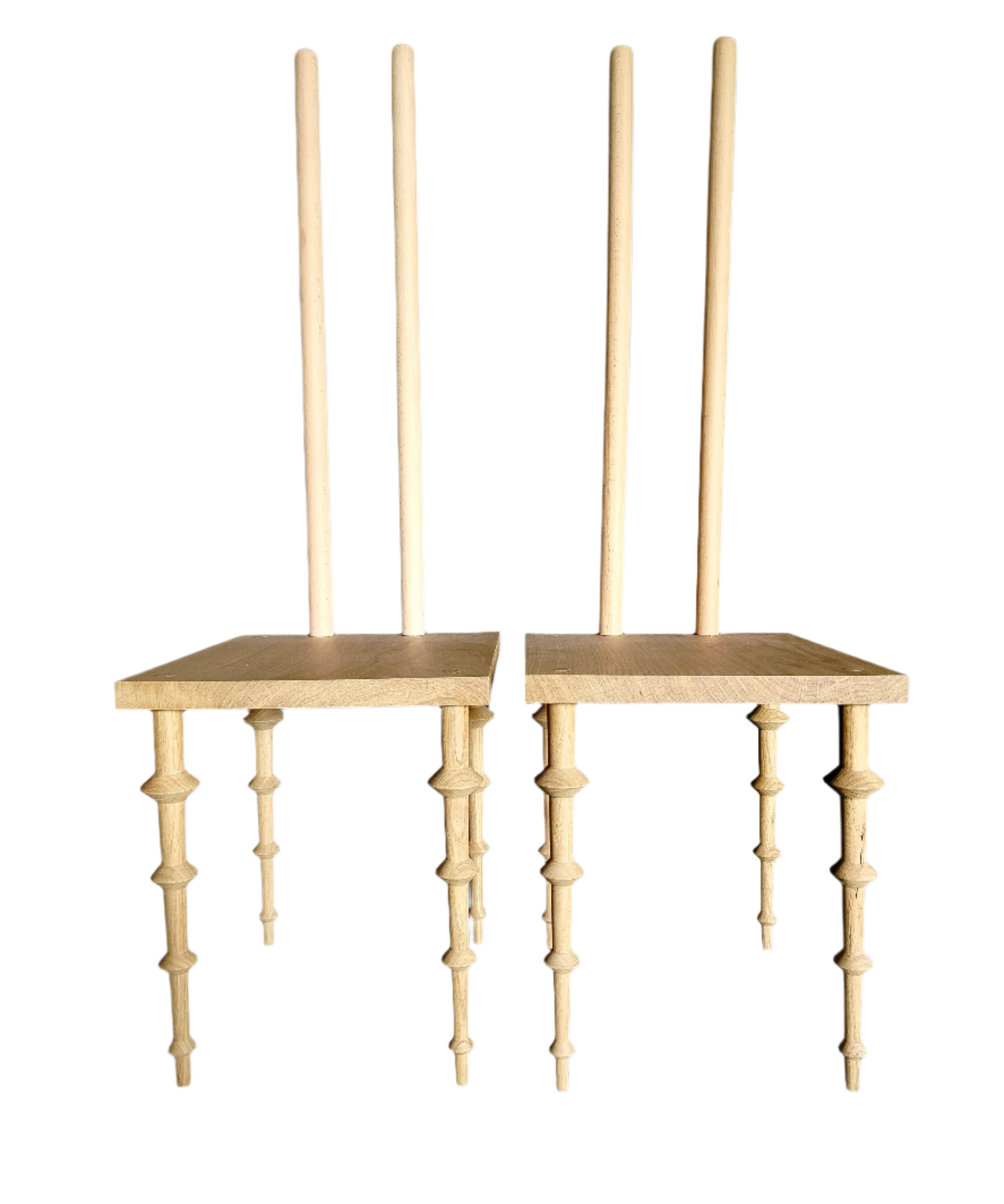 Set_of_2_Oak_Chairs_by_Valerio_Saltarelli_Savi