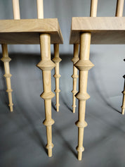 Set_of_2_Oak_Chairs_by_Valerio_Saltarelli_Savi