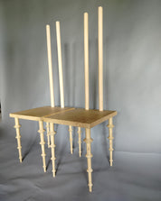 Set_of_2_Oak_Chairs_by_Valerio_Saltarelli_Savi